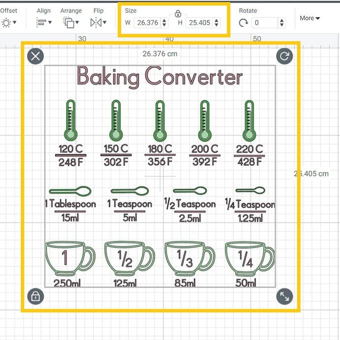 baking-converter-frame_step3_sq.jpg?sw=680&q=85