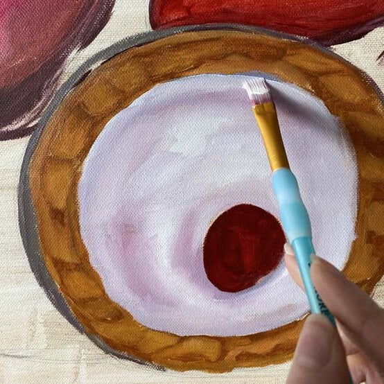 ideas%5Fhow%2Dto%2Dpaint%2Da%2Dstill%2Dlife%2Dwith%2Doil%2Dpaint%5Fstep%2D6c.jpg?sw=554&q=85