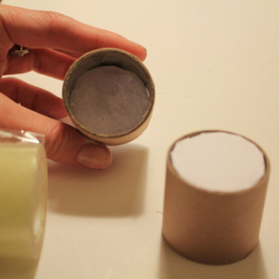 hc-tube-rocket-3.jpg?sw=554&q=85