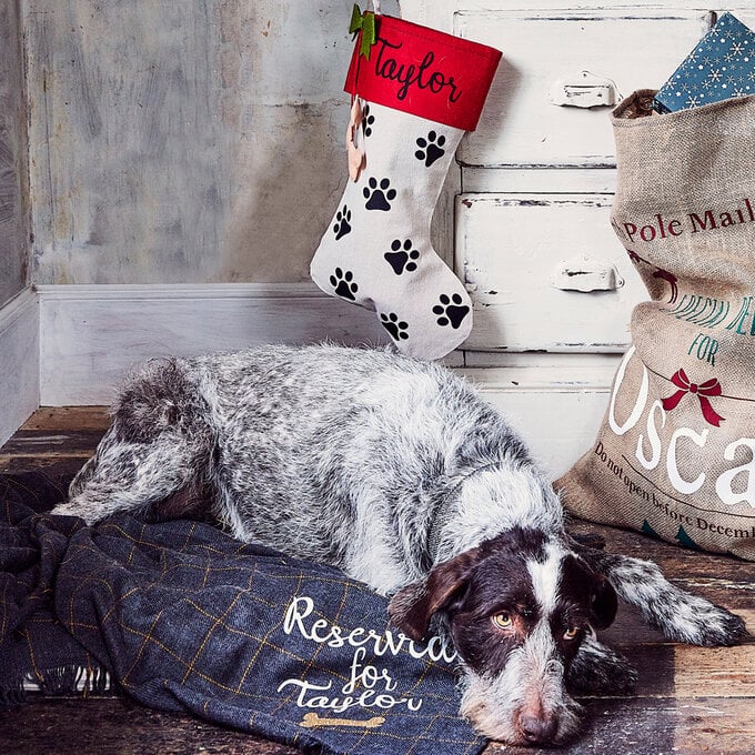 personalised-christmas-stocking-feature.jpg?sw=680&q=85