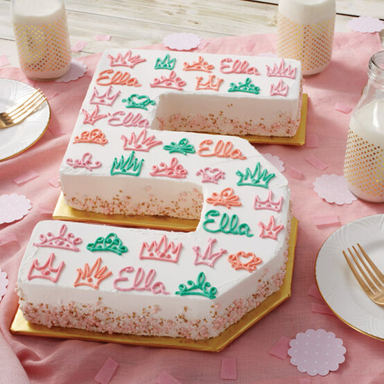 idea_get-started-in-cake-decorating_princess.jpg?sw=554&q=85