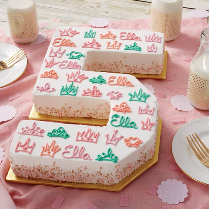 idea_get-started-in-cake-decorating_princess.jpg?sw=680&q=85