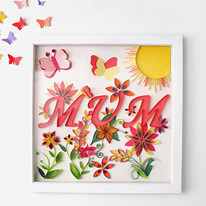 idea_mothers-day-gifts_quilled.jpg?sw=680&q=85