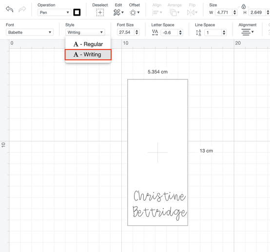 name-placecards-3.png?sw=554&q=85