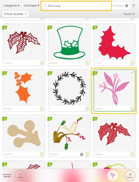 snowberry-foliage-wreath_step1.6.jpg?sw=554&q=85