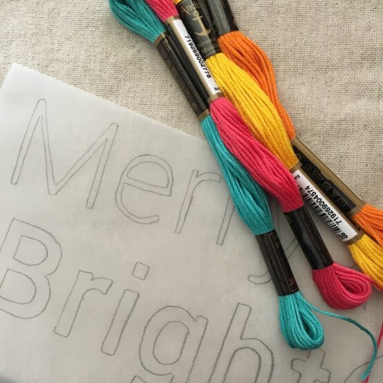 st110.jpg?sw=554&q=85