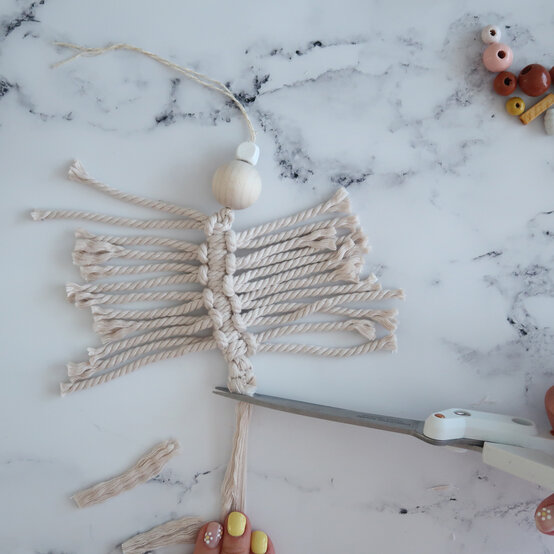 Macrame-Trees-Step-13.jpg?sw=554&q=85