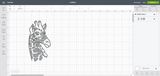 giraffe-t-shirt-sg3.1.jpg?sw=554&q=85