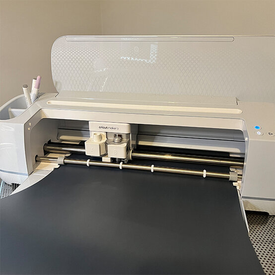 how-to-decorate-a-tote-bag-for-pride_step-10b.jpg?sw=554&q=85