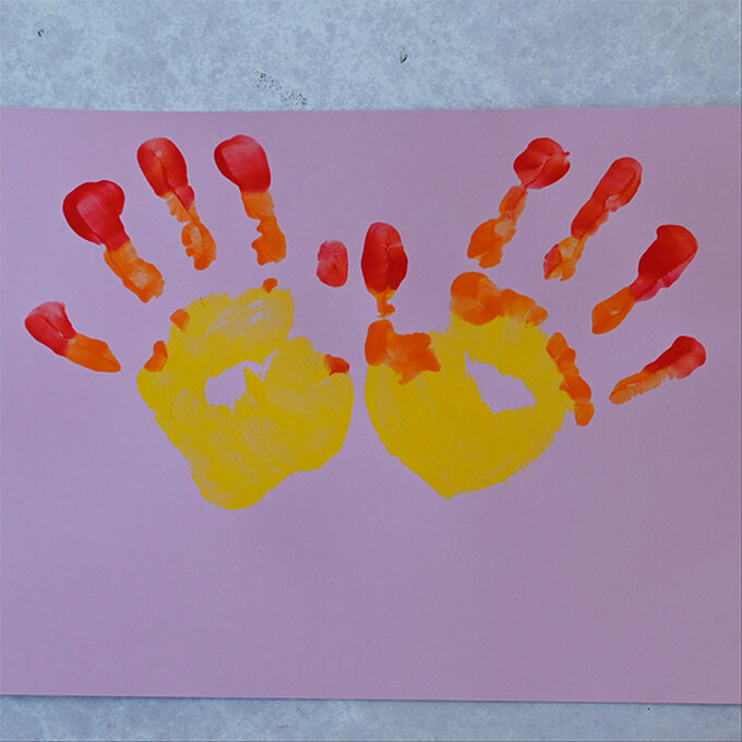 kids-handprint-art-ideas_butterfly_3.jpg?sw=680&q=85