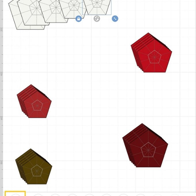 Cricut-Origami-Star-Garland-6.jpg?sw=680&q=85