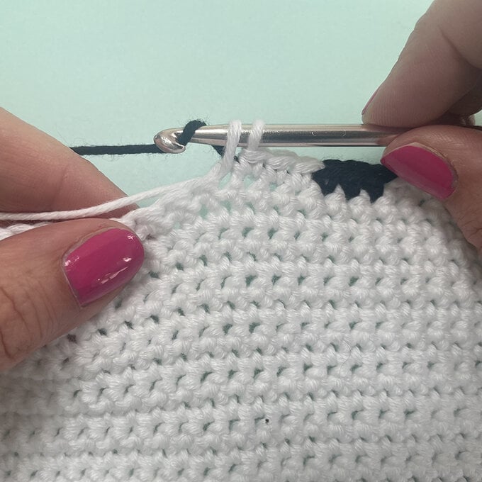 Idea_How-to-Crochet-a-Cat-Cushion_tapestry-crochet-3.jpg?sw=680&q=85