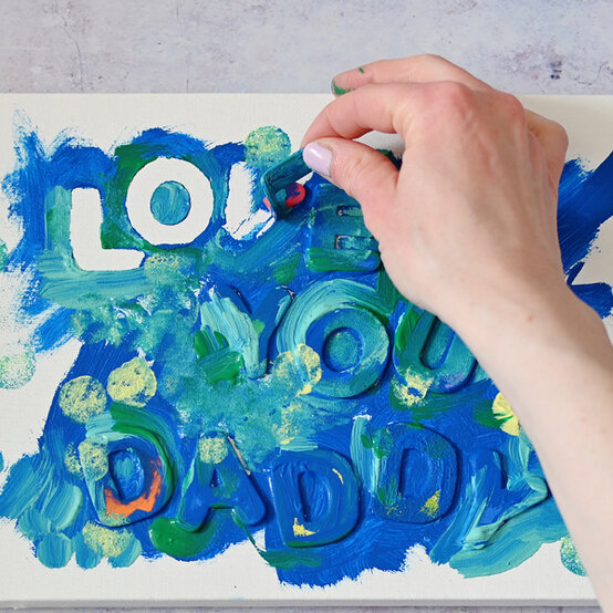 fathers-day-canvas-projects44.jpg?sw=554&q=85