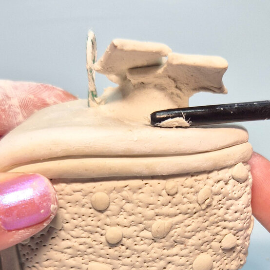 idea%5Fnovelty%2Dchristmas%2Dtree%2Ddecorations%5Fstep%2D10.jpg?sw=554&q=85