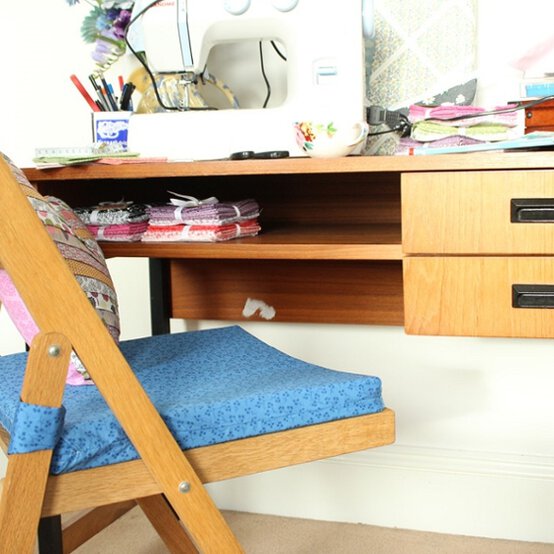 50-sewing-projects_seat-pad-cover.jpg?sw=554&q=85