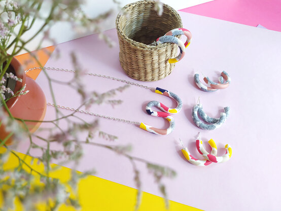 how-to-make-terrazzo-jewellery-with-fimo_hero.jpg?sw=554&q=85