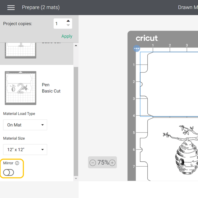 infusibleinkpensmug_step15.png?sw=680&q=85