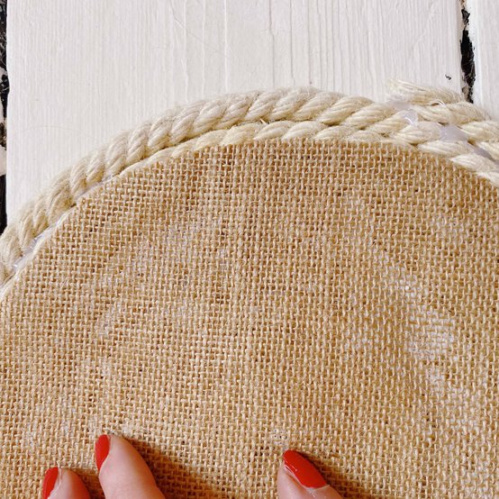 rope-coaster-5.jpg?sw=554&q=85