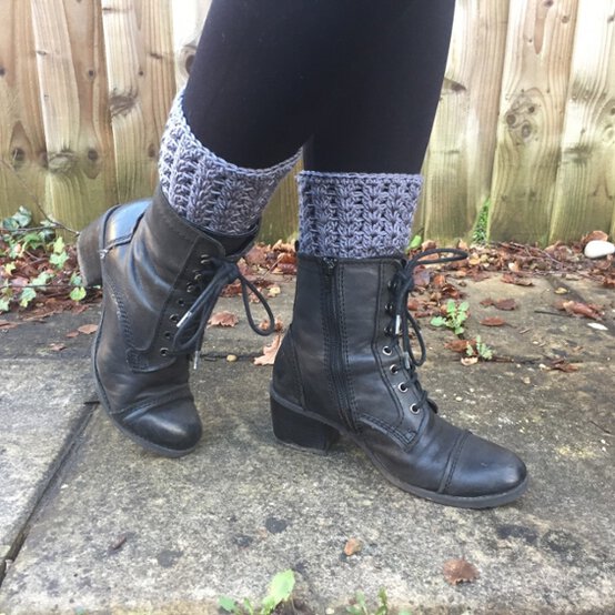 IMG_9070.jpeg?sw=554&q=85