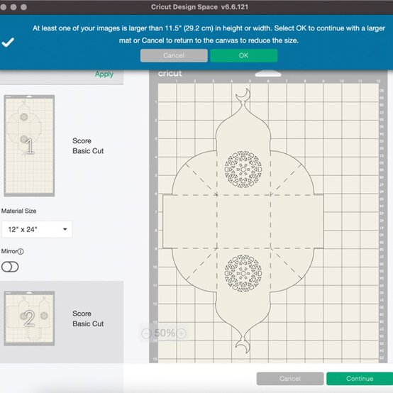 ramadan-decorative-boxes_step3.jpg?sw=554&q=85