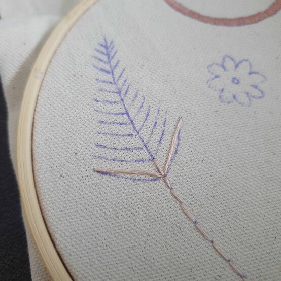 Idea_how-to-make-an-embroidered-banner_step4g.jpg?sw=554&q=85