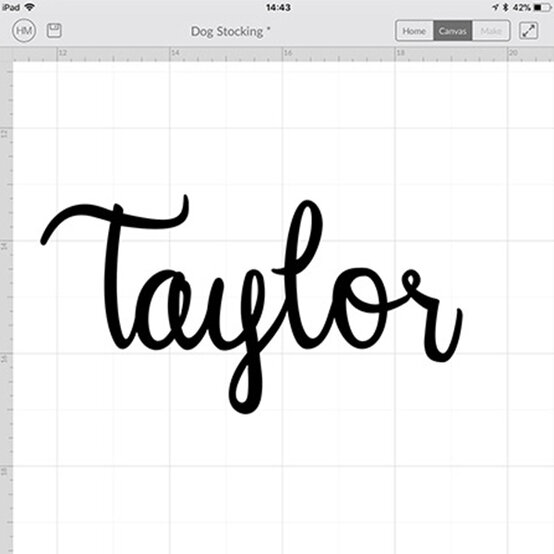 pet-stocking-2b.jpg?sw=554&q=85