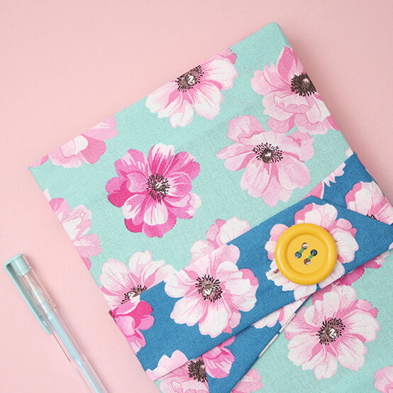 notebook-cover-square.jpg?sw=554&q=85