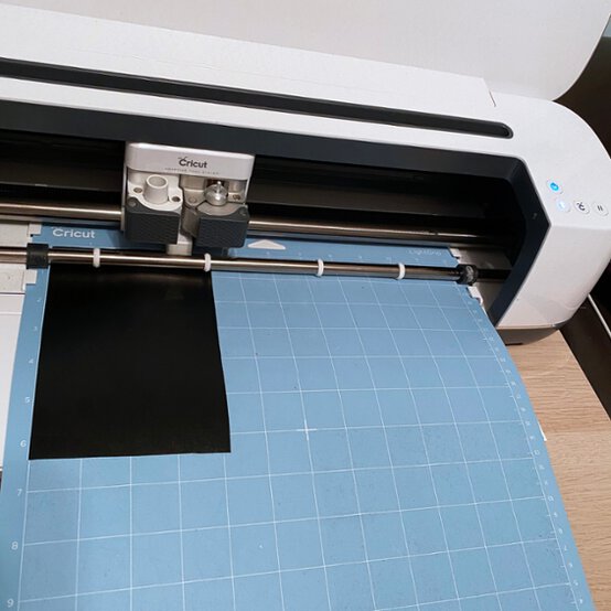 Storage%20Jar%20Labels_Step7.jpg?sw=554&q=85