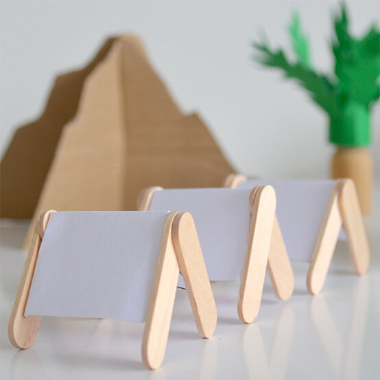 TOM4b.jpg?sw=554&q=85