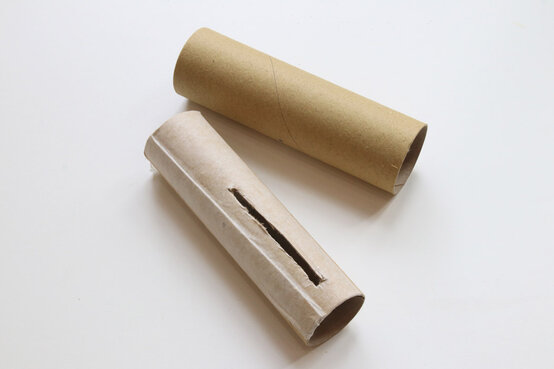 telescope_2.jpg?sw=554&q=85