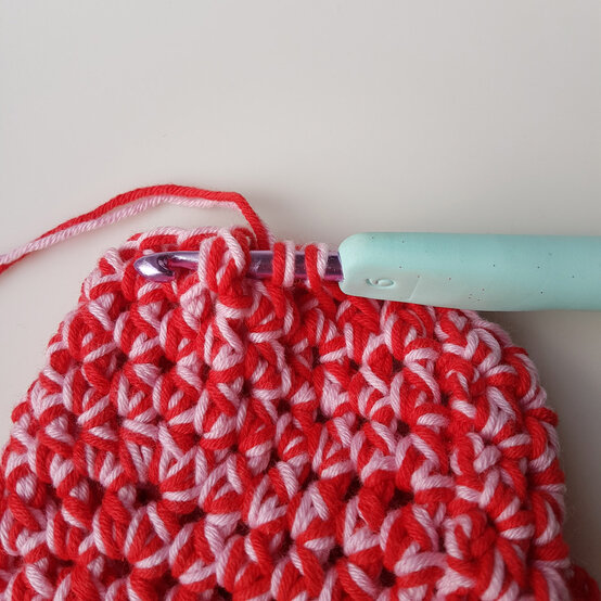 20180130_144915.jpg?sw=554&q=85