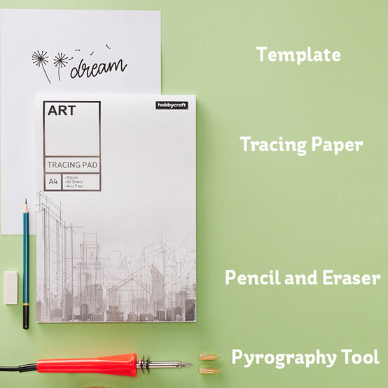 idea_get-started-in-pyrography_tools.jpg?sw=554&q=85