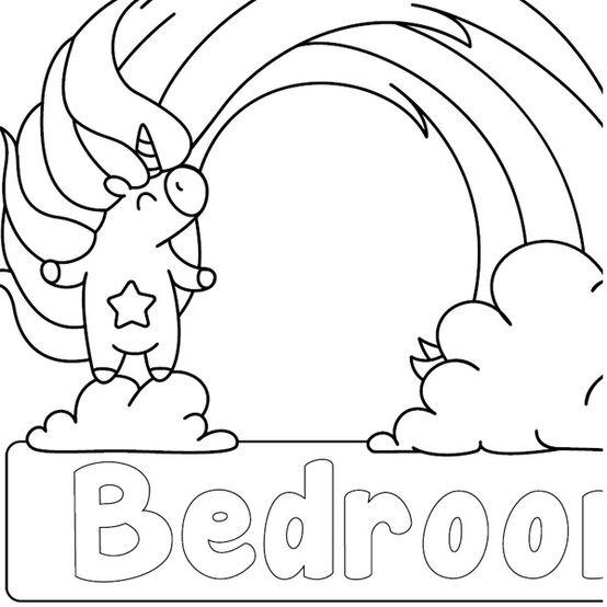 600x600-unicorn-door-sign.jpg?sw=554&q=85