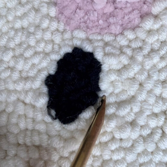 punch-needle-bunny-backpack-9b.jpg?sw=554&q=85