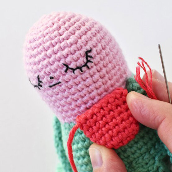 flower-gal-20.jpg?sw=554&q=85