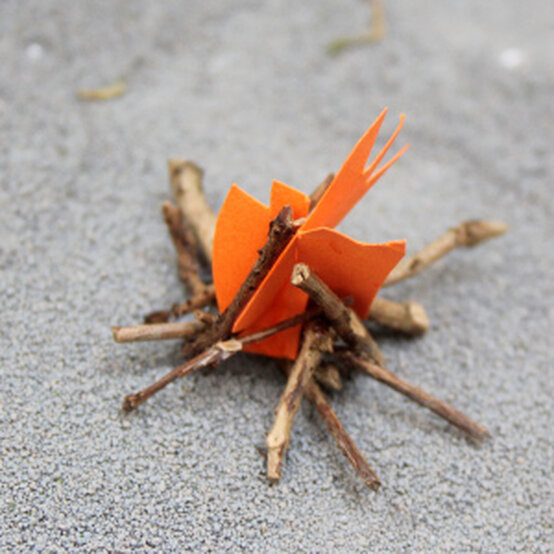 castle-15.jpg?sw=554&q=85