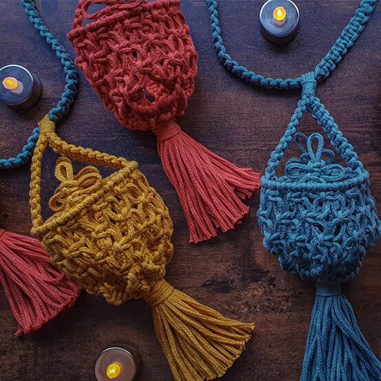 How-to-Make-a-Macrame-Lantern-Garland-HERO.jpg?sw=554&q=85