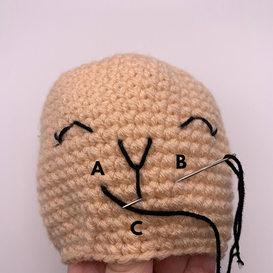 How%2Dto%2DCrochet%2Dan%2DAmigurumi%2DSheep%5FHead%5F4.jpg?sw=554&q=85