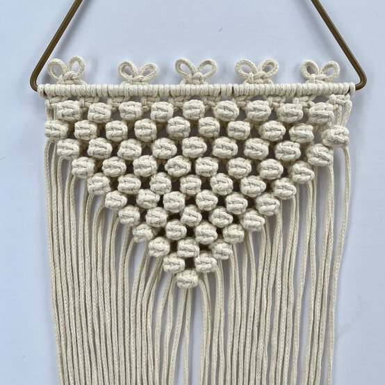 Idea_How-to-Make-a-Trio-of-Macrame-Wreaths_Triangle-%20STEP%209.jpg?sw=554&q=85