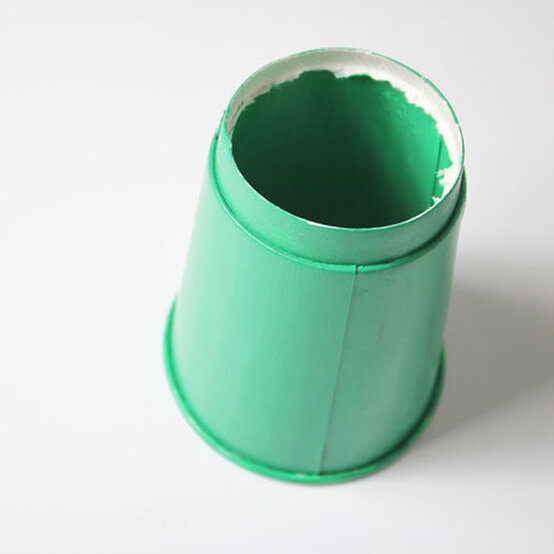 Idea_how-to-make-a-frankenstein-pom-pom-shooter-edit_step1.jpg?sw=554&q=85