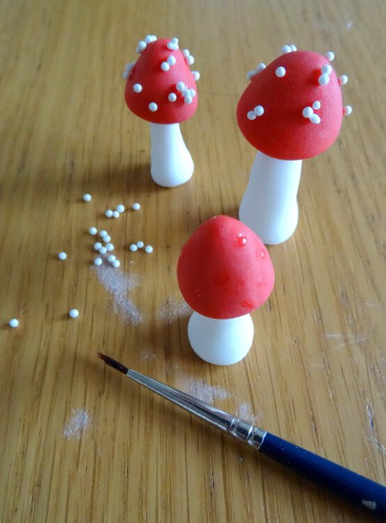 roll-11---copy.jpg?sw=554&q=85