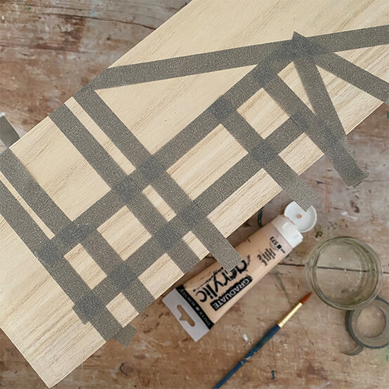 Step%202.jpg?sw=554&q=85