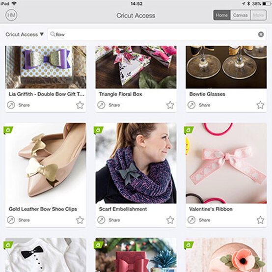 pet-stocking-12a.jpg?sw=554&q=85