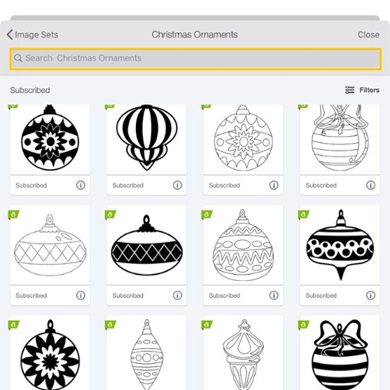 Personalised%20Embroidered%20Decorations_Step1.jpeg?sw=554&q=85