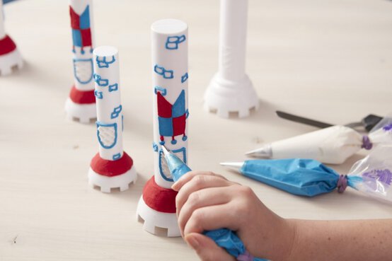 cacast_37737-04-870x580.jpg?sw=554&q=85