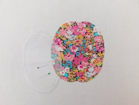 patch_step1-edit-773x580.jpg?sw=554&q=85