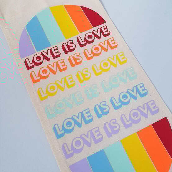 love-is-love-pride-banner-step-8.jpg?sw=554&q=85