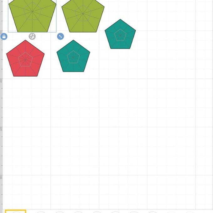 Cricut-Origami-Star-Garland-10.jpg?sw=680&q=85