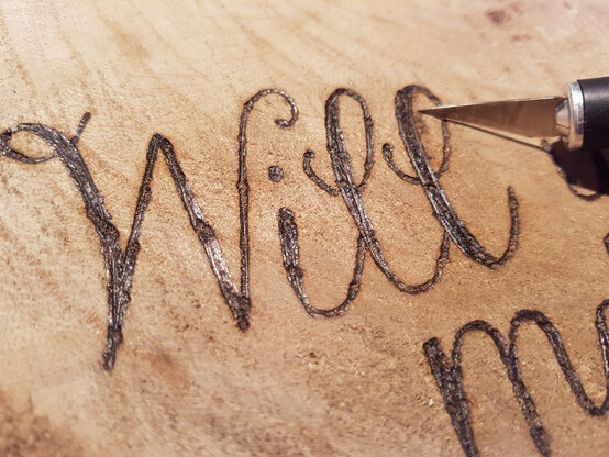 photo-f-edit.jpg?sw=554&q=85