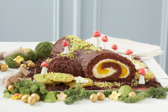 0494_hc_2017_easter_003.jpg?sw=554&q=85